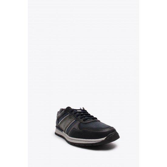 Кроссовки мужские TOFA, 45 размер