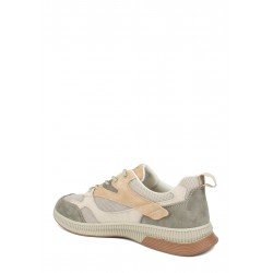 Кроссовки мужские TORSION FIELD, 41 размер