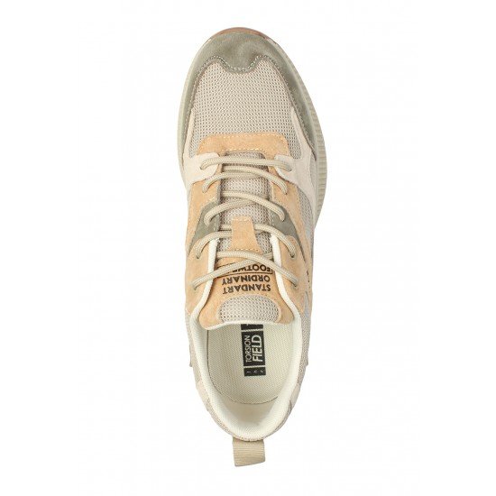 Кроссовки мужские TORSION FIELD, 41 размер