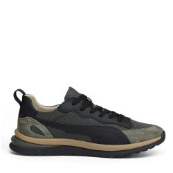 Кроссовки мужские Rsp LAB, 39 размер