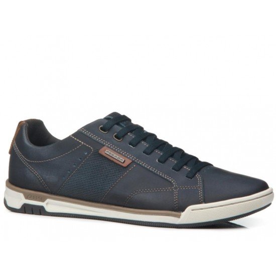 Кроссовки мужские PEGADA, 42 размер