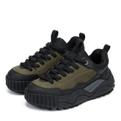 Кроссовки мужские RSPLAB, 39 размер Кроссовки мужские RSPLAB, 39 размер