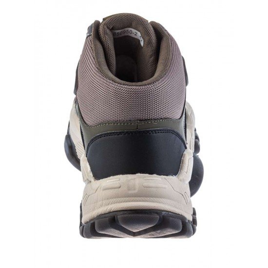 Кроссовки мужские TORSION FIELD, 41 размер