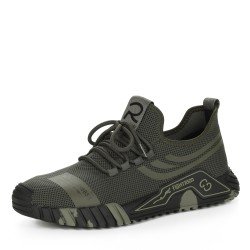 Кроссовки мужские RSPLAB, 39 размер