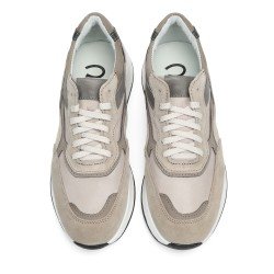 Кроссовки мужские Respect, 42 размер