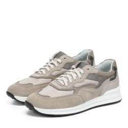 Кроссовки мужские Respect, 42 размер