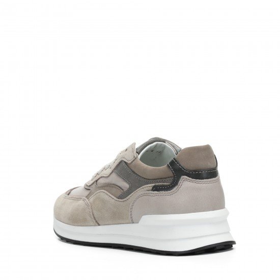 Кроссовки мужские Respect, 42 размер