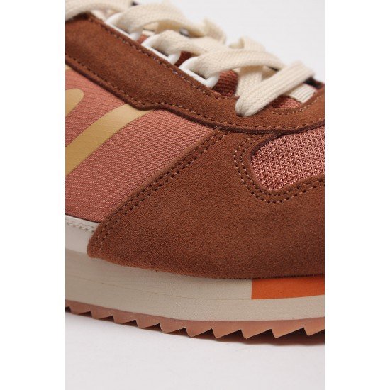 Кроссовки мужские TORSION FIELD, 44 размер