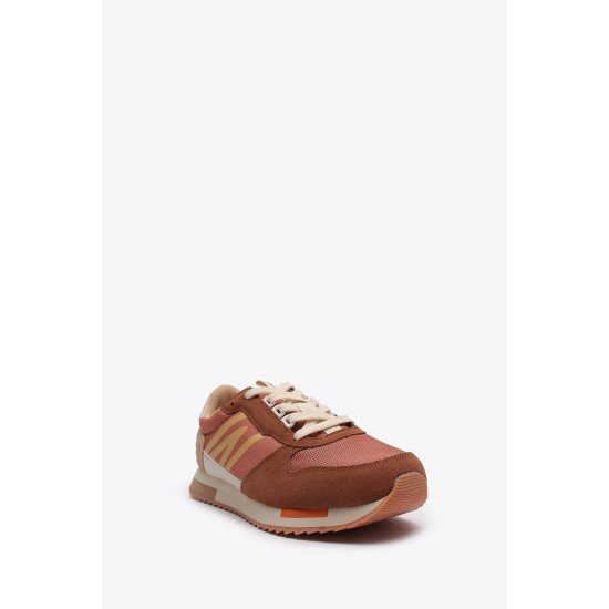 Кроссовки мужские TORSION FIELD, 44 размер