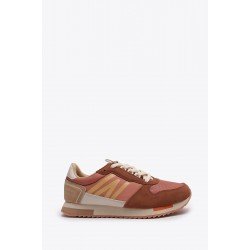 Кроссовки мужские TORSION FIELD, 44 размер