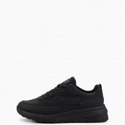 Кроссовки мужские CROSBY, 40 размер