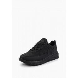 Кроссовки мужские CROSBY, 40 размер