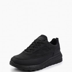 Кроссовки мужские CROSBY, 40 размер