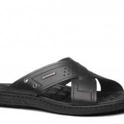 Пантолеты мужские PEGADA, 40 размер