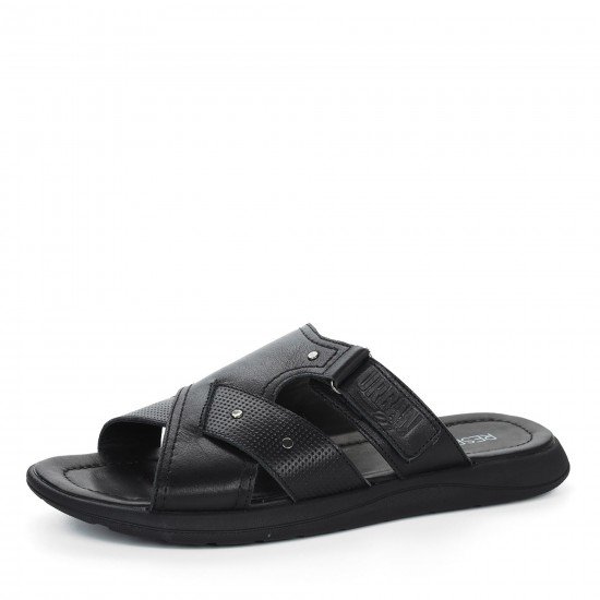 Пантолеты мужские Respect, 39 размер