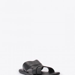 Пантолеты мужские TOFA, 47 размер