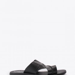 Пантолеты мужские TOFA, 47 размер