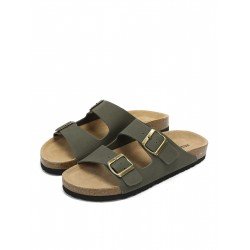 Пантолеты мужские Respect, 39 размер