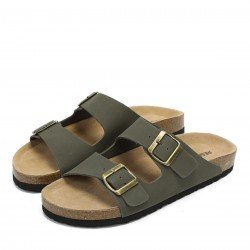 Пантолеты мужские Respect, 39 размер