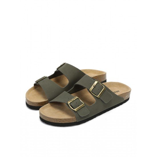 Пантолеты мужские Respect, 39 размер