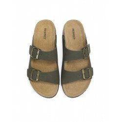 Пантолеты мужские Respect, 39 размер