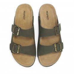 Пантолеты мужские Respect, 39 размер