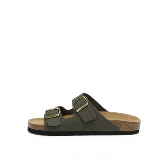 Пантолеты мужские Respect, 39 размер