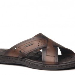 Пантолеты мужские PEGADA, 40 размер