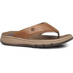 Пантолеты мужские PEGADA, 42 размер