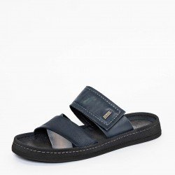 Пантолеты мужские TOFA, 40 размер