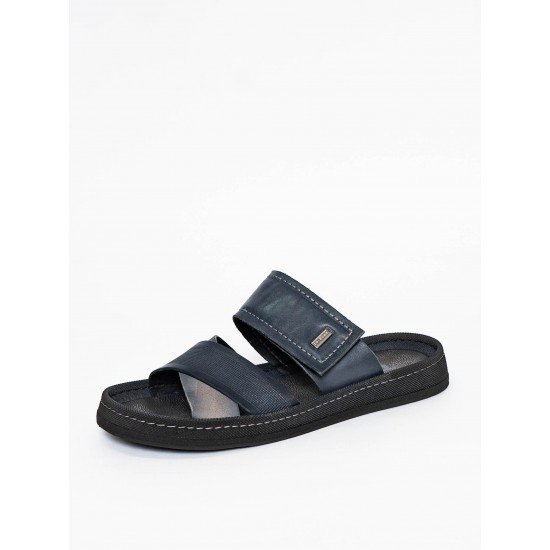 Пантолеты мужские TOFA, 40 размер