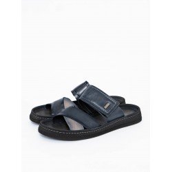 Пантолеты мужские TOFA, 40 размер