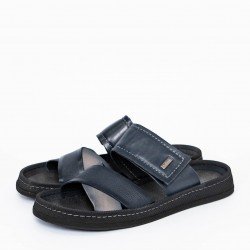 Пантолеты мужские TOFA, 40 размер