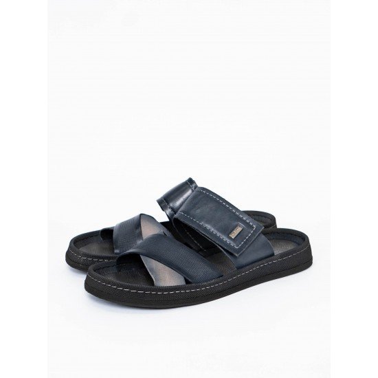 Пантолеты мужские TOFA, 40 размер