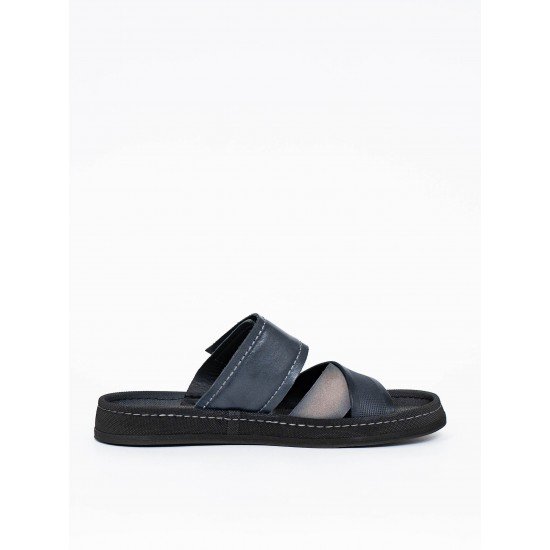 Пантолеты мужские TOFA, 40 размер