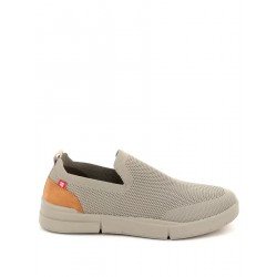 Слипоны мужские TORSION FIELD, 40 размер