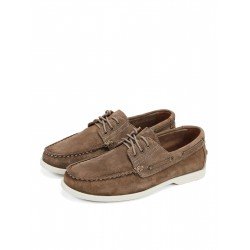 Топсайдеры мужские Respect, 39 размер