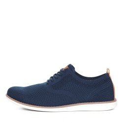 Полуботинки мужские Respect, 41 размер