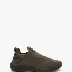 Слипоны мужские NEOMOOD, 40 размер