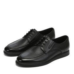 Туфли мужские Respect Premium, 39 размер