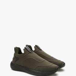 Слипоны мужские NEOMOOD, 40 размер