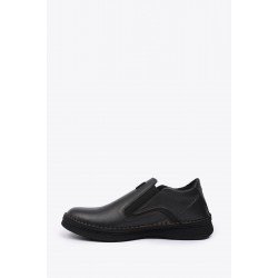 Полуботинки мужские TOFA, 40 размер