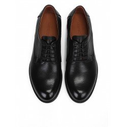 Полуботинки мужские RESPECT PREMIUM, 39 размер