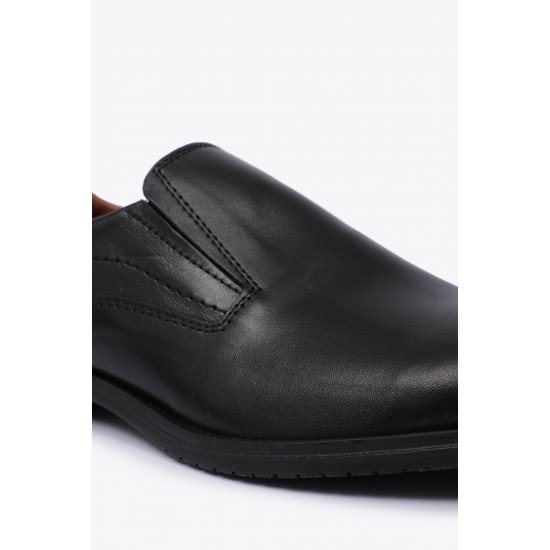 Полуботинки мужские TOFA, 39 размер Полуботинки мужские TOFA, 39 размер