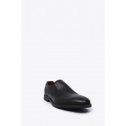 Полуботинки мужские TOFA, 39 размер