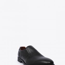 Полуботинки мужские TOFA, 39 размер Полуботинки мужские TOFA, 39 размер