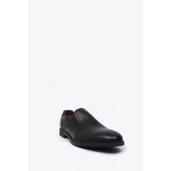 Полуботинки мужские TOFA, 39 размер Полуботинки мужские TOFA, 39 размер