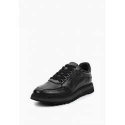 Полуботинки мужские EL`ROSSO, 39 размер