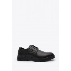 Полуботинки мужские TOFA, 40 размер