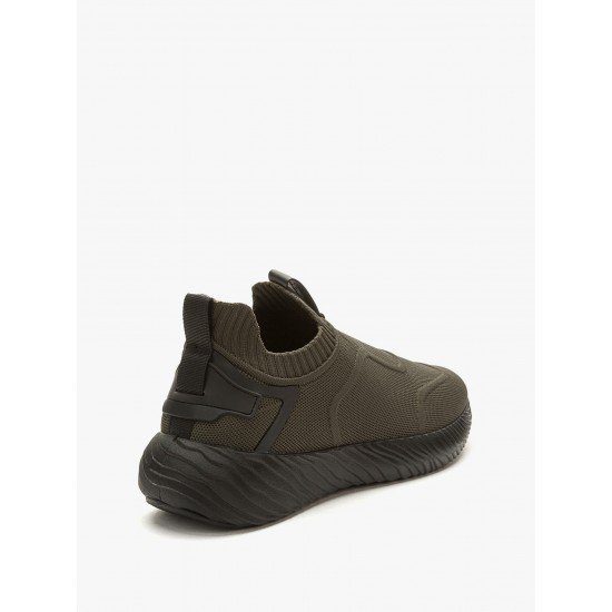 Слипоны мужские NEOMOOD, 43 размер